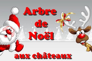 Image Noel Libre De Droit Rennes Images Gratuites Sur Pixabay Site De La Cmcas De Chartres Orleans