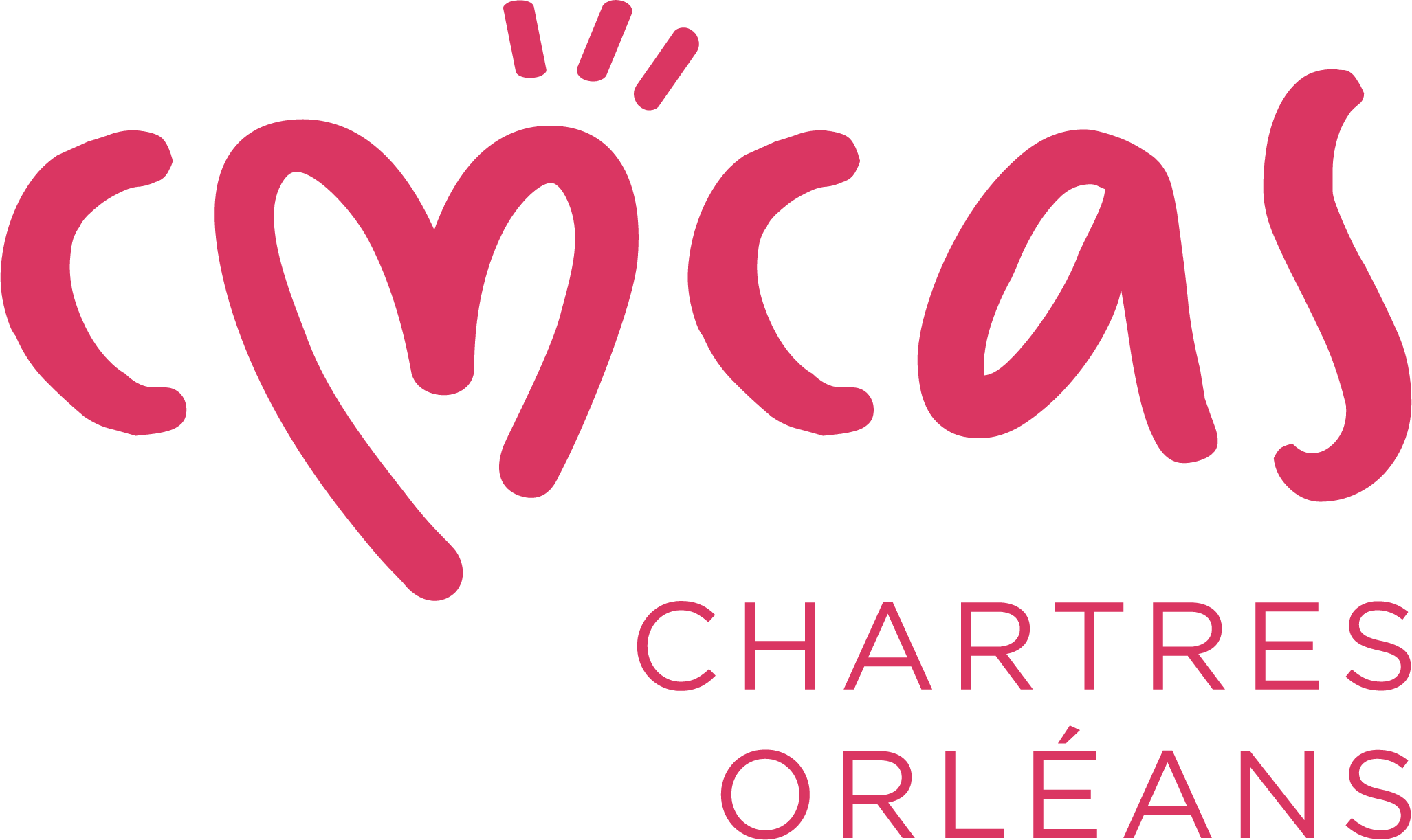 CMCAS Chartres-Orleans