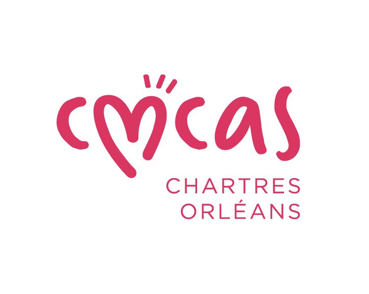 CMCAS Chartres-Orleans